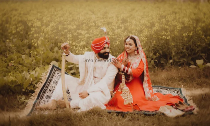 Amaze pictures by Rajeev Kashyap